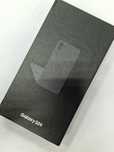Samsung Galaxy S24 Dual SIM/ 8GB/ 128GB/ Onyx Black/ Plomba/ GW24
