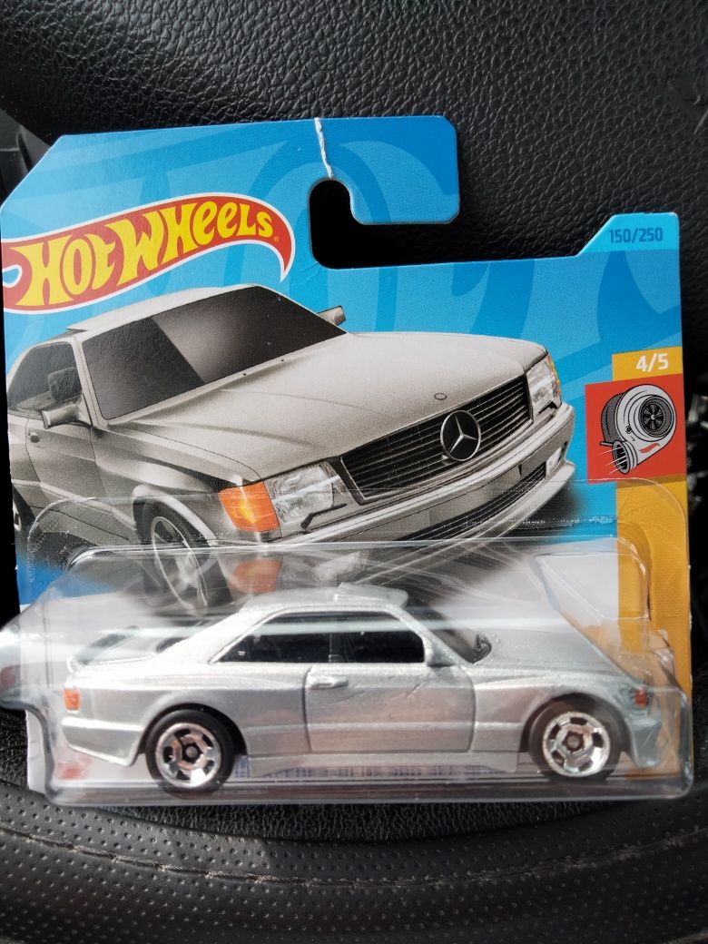 HotWheels vários venda/troca