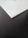 plexi biała gr. 5 mm