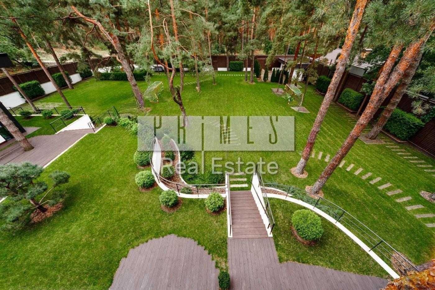 Оренда 5к будинок, Конча-Заспа, Козин