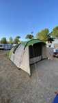 Tenda arpenaz 5.2 XL
