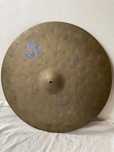 Ride Diril Nebula 22”