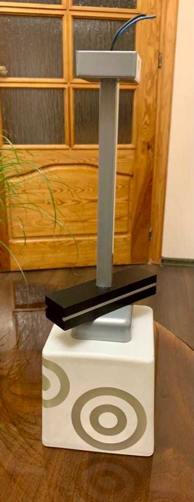 lampa wisząca sufitowa, współczesna - TANIO