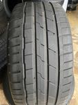 235/40/19 96W HANKOOK Ventus S1 evo3