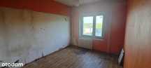 Sosnowiec Zagórze  ul. Karola Szymanowskiego 30m2 2 pokoje