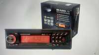 Radio samochodowe BOSCHMANN D-4882MPG