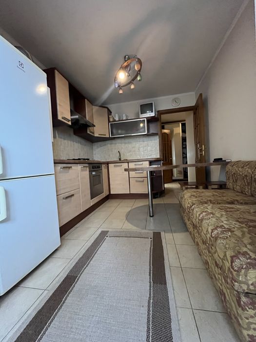 Оренда 1 км Віва Італія вул Вовчинецька