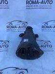 КПП MERCEDES E class W210 W203 6 ступінчаста 2.2 cdi R2112610601
