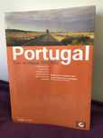 Guia de viagens de Portugal