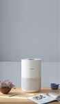 Очищувач повітря Xiaomi Smart Air Purifier 4 Compact (BHR5860EU)