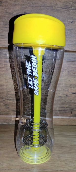 Sheiker/ szejkery/ Nowy!