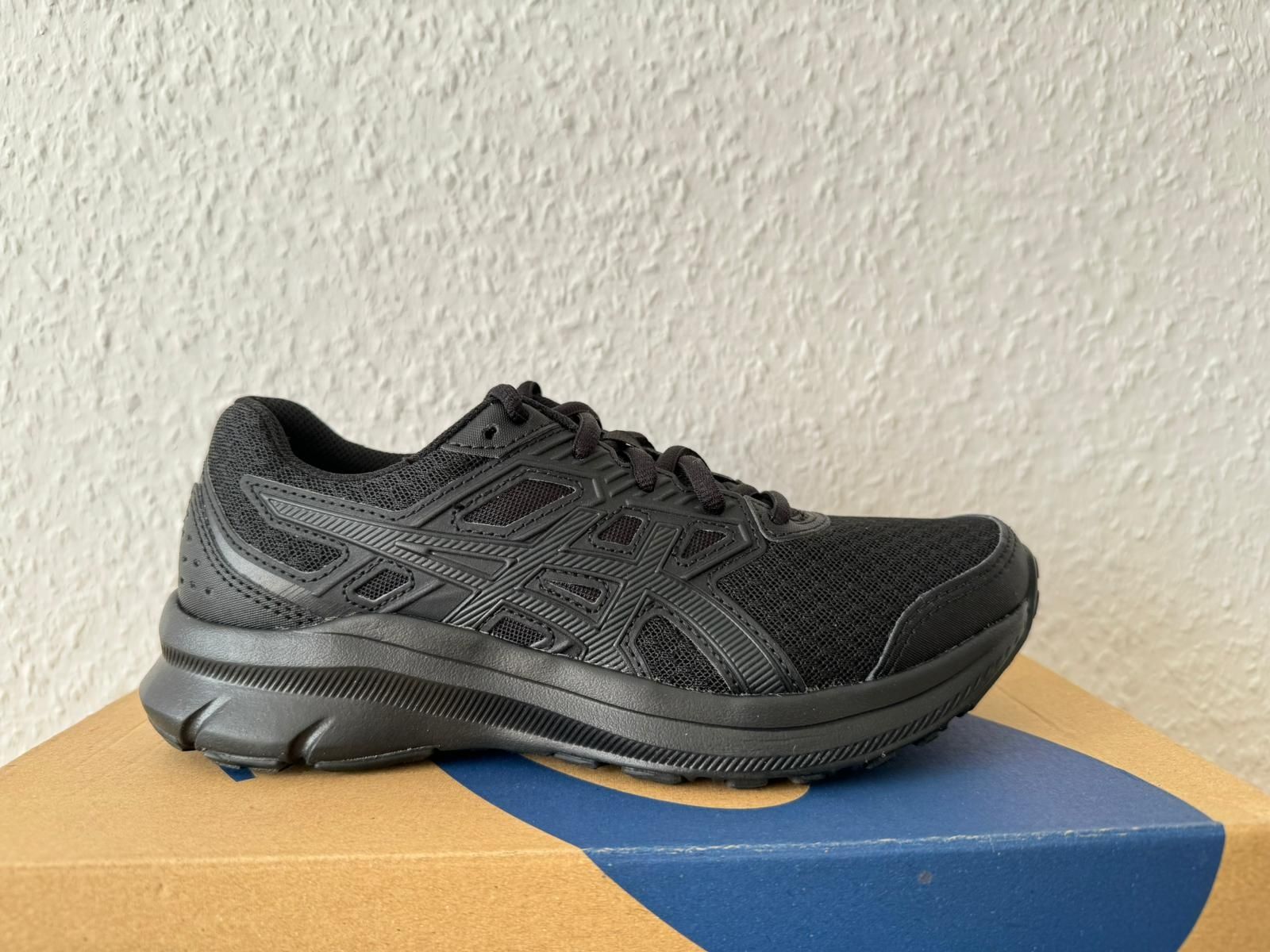 Asics jolt 3 r. 36