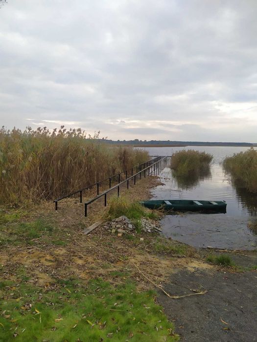Сваи винтовые, геошуруп, гвинтові палі, сваї, монтаж, наконечники