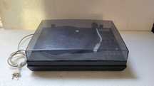 Zestaw Trzy gramofony Unitra wg 903 wg 902 wg 701
