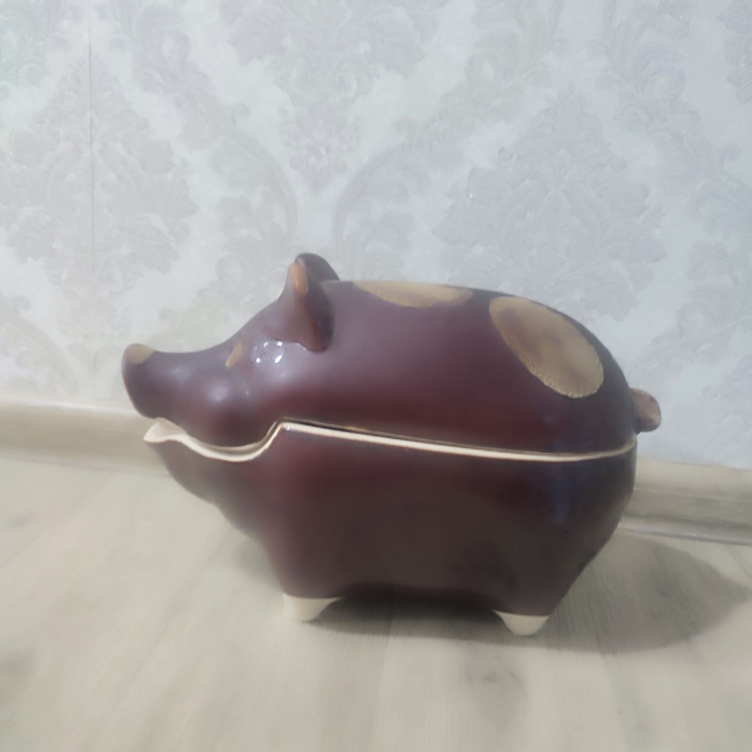 Форма для запекания