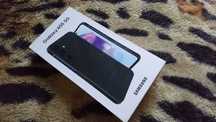 Samsung Galaxy A55 5G  8/256GB Navу