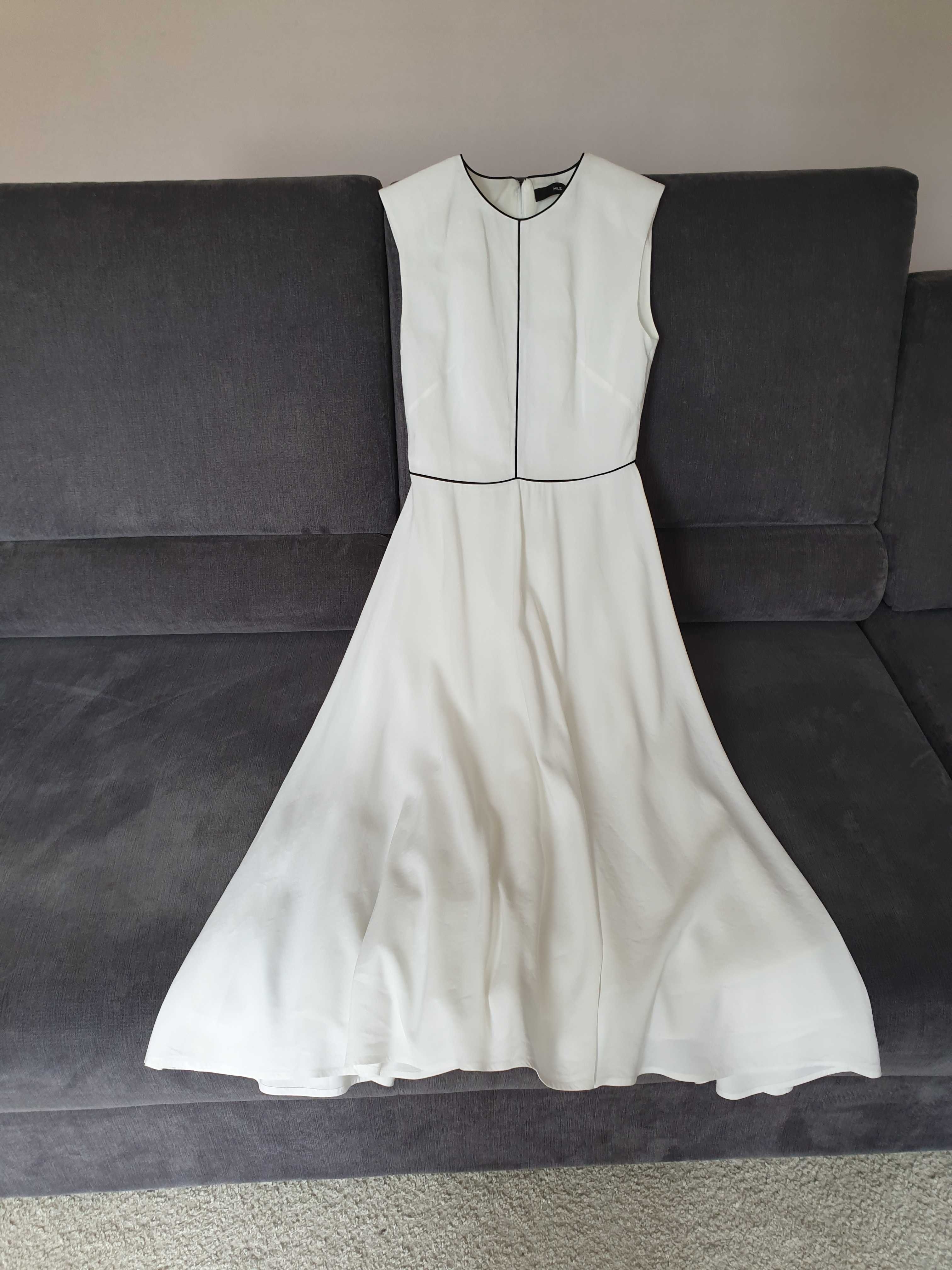 MLE Collection, sukienka roz. XS