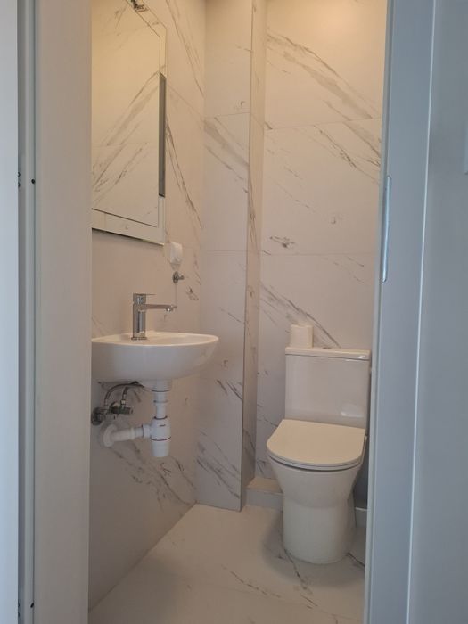 Pokoje, noclegi, kwatery pracownicze Głowno kolo Strykowa ,Łyszkowic.