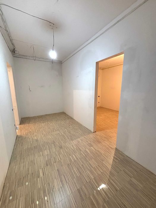 Без комисии! Продам 2к.квартиру в центре в элитном ЖК Дом на Сумской