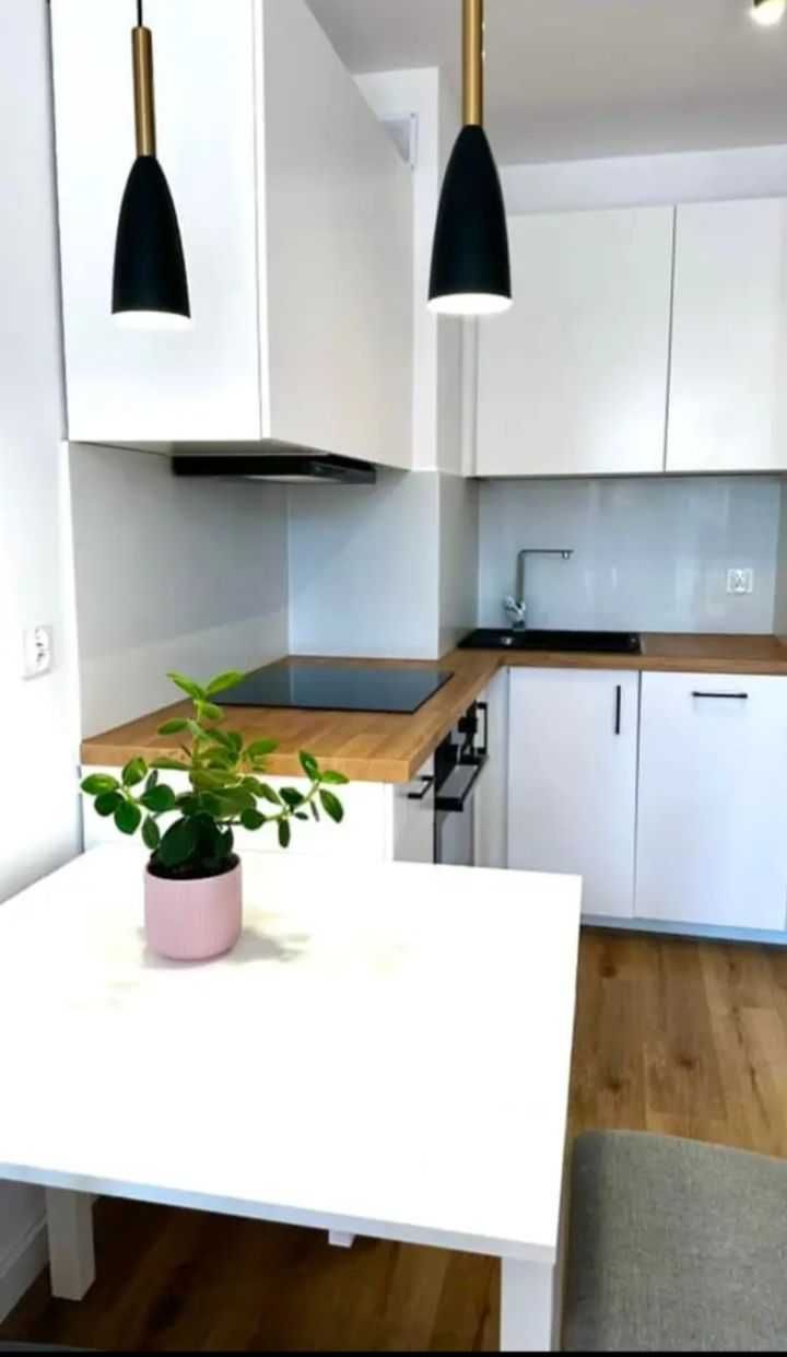 Skręcanie montaż mebli IKEA inne hydraulik kabiny wc złota rączka