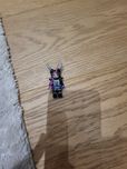 Figurka LEGO ninjago garmadon oni