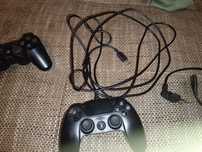 PS3 slim sprawna