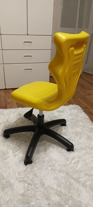 Krzesło entelo Twist