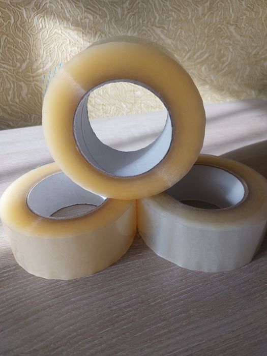 Продається Скотч 300 м