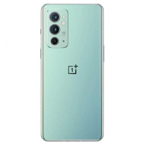 Новий Смартфон Oneplus 9RT 12/256