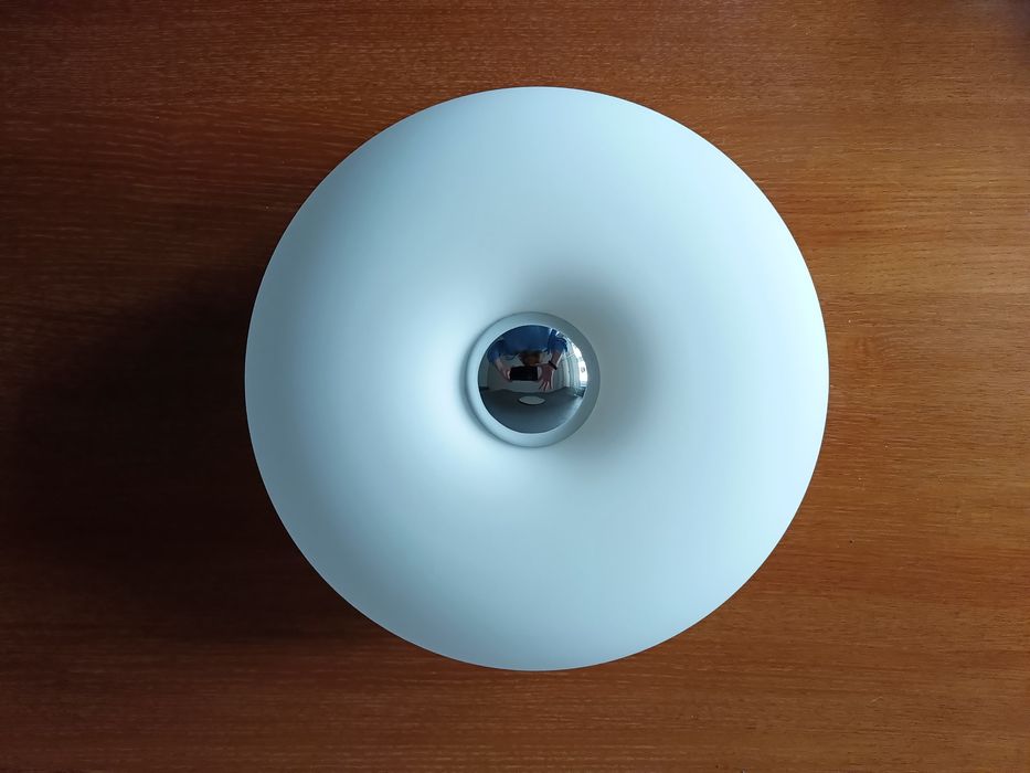 Lampa sufitowa, plafon Opal 172/P28