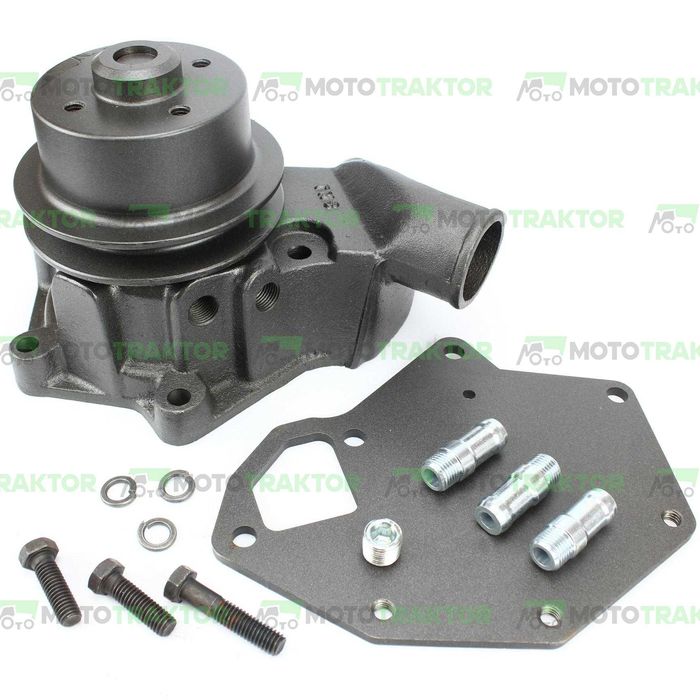 Pompa wody wodna John Deere  1830,2030,2130,930,1042,1052,1155,1157