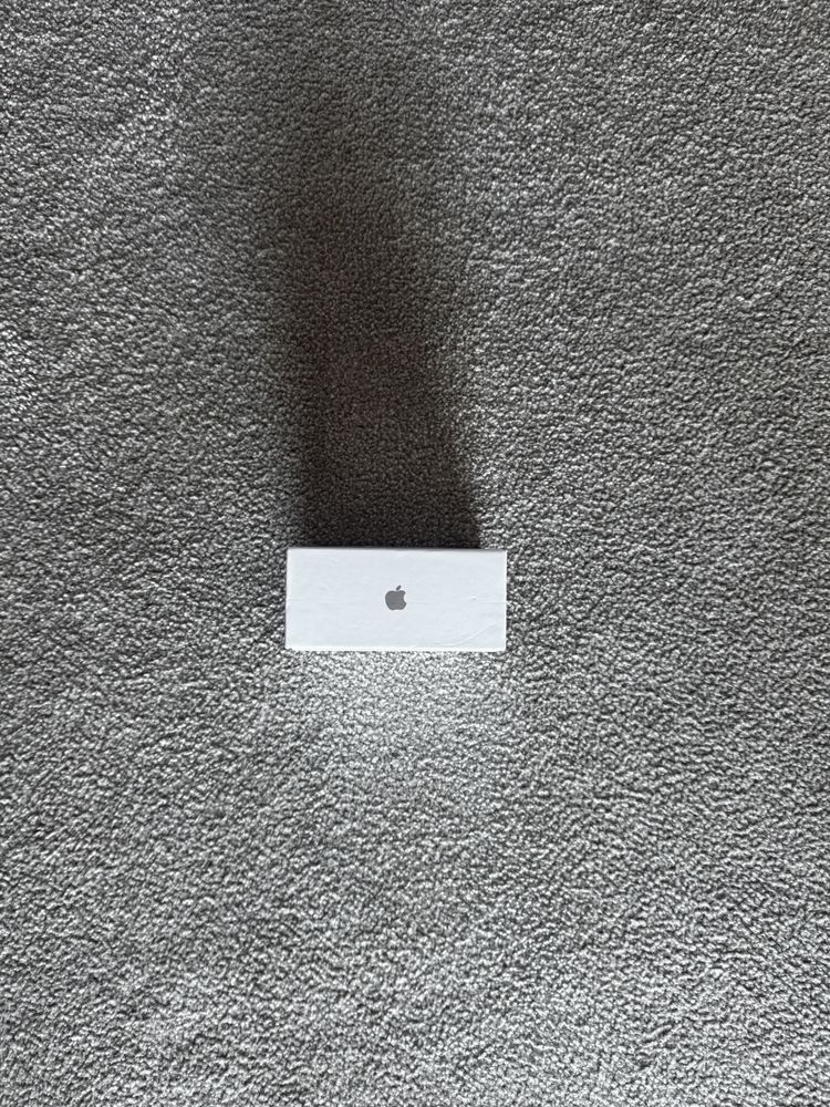 Airpods pro.