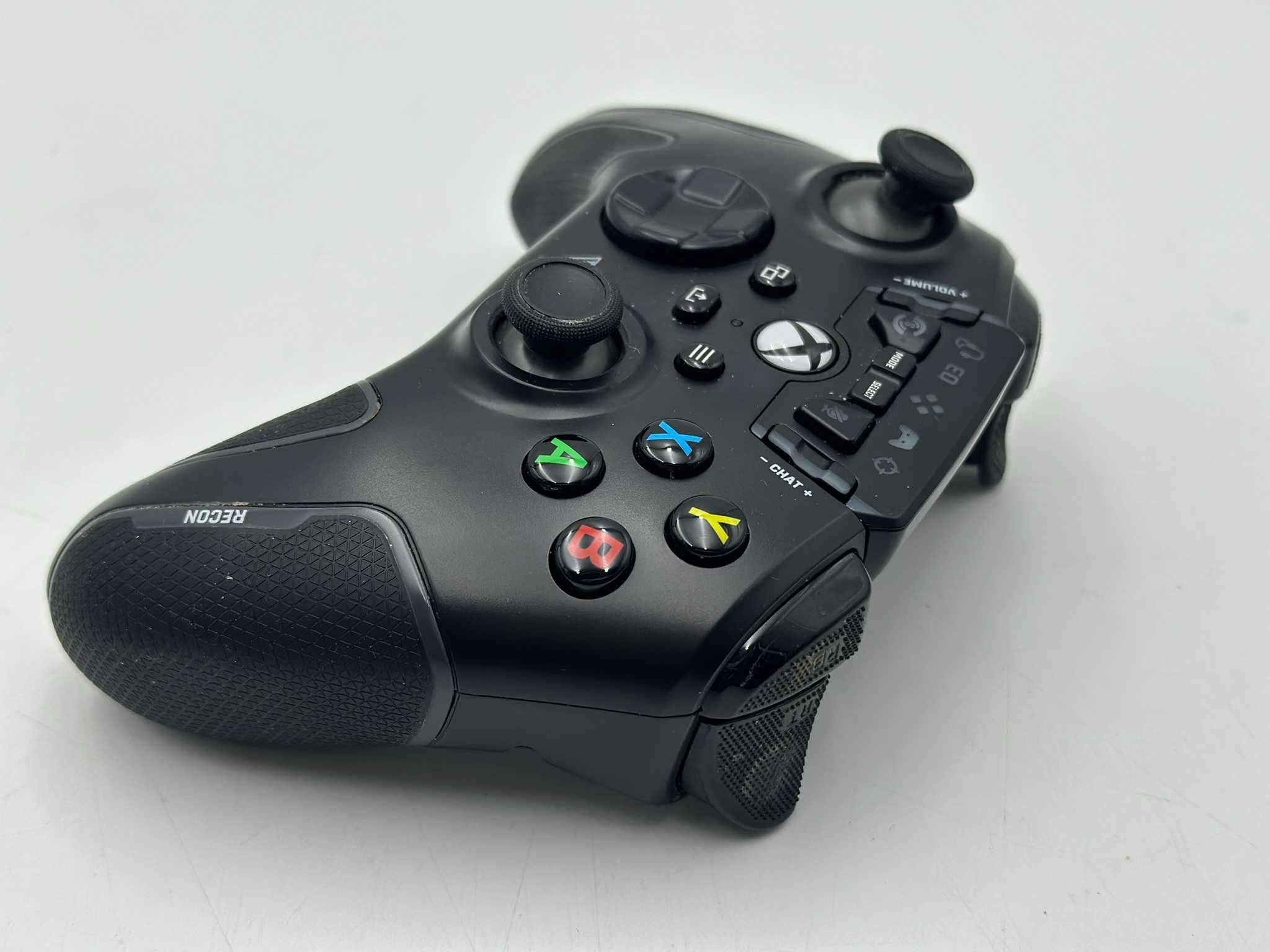 Kontroler TURTLE BEACH Recon Controller do Xbox PC