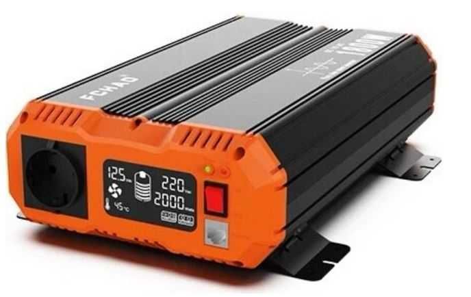 сонячні панелі 30 ват 1,7 ам