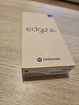 Motorola Egde 50 Neo 12/512Gb  Nowy/Zaplombowany