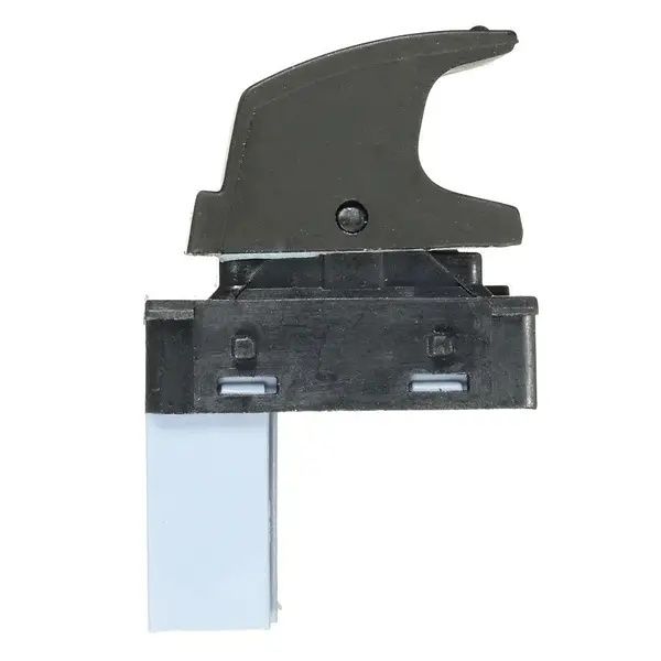 Кнопки склопідіймача VW Jetta Passat 6/7 Golf 5/6 TOURAN VW7009 VW7005