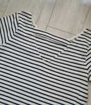 Sukienka Massimo Dutti , rozmiar S