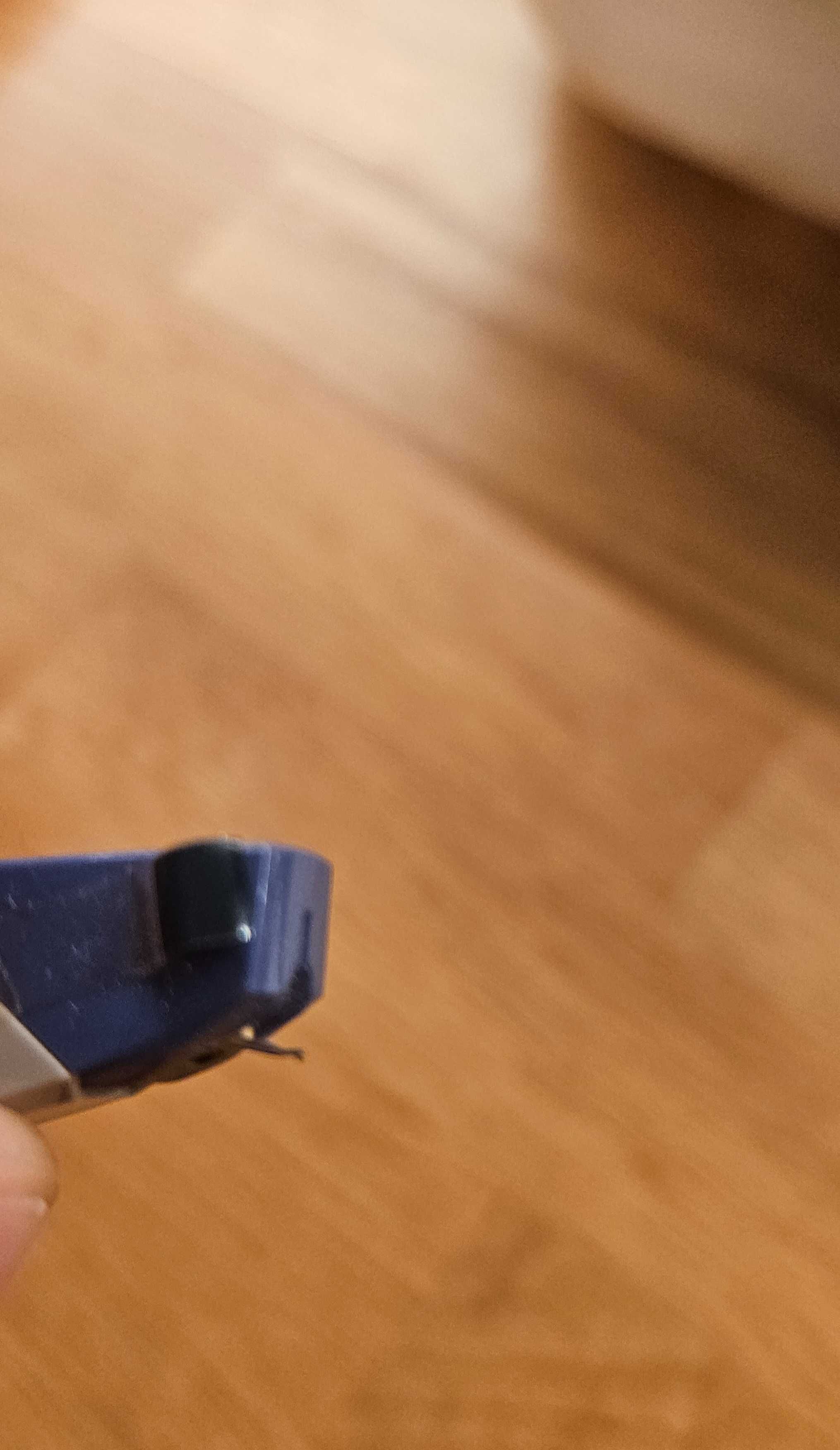 Technics P30S T4P wkładka gramofonowa z oryginalną igłą