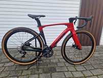 Rower Grawel Twitter
