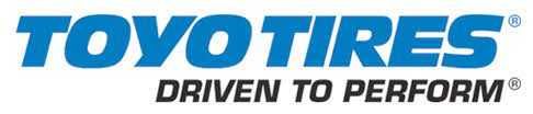 Opony letnie  TOYO OPEN COUNTRY A/T PLUS 215/65R16 98H