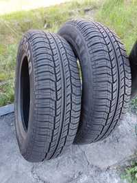 Літні шини Pirelli 175/65 R14 резина Р14