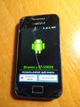 Продам Samsung S5830i.