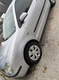 Volkswagen Polo 1,4