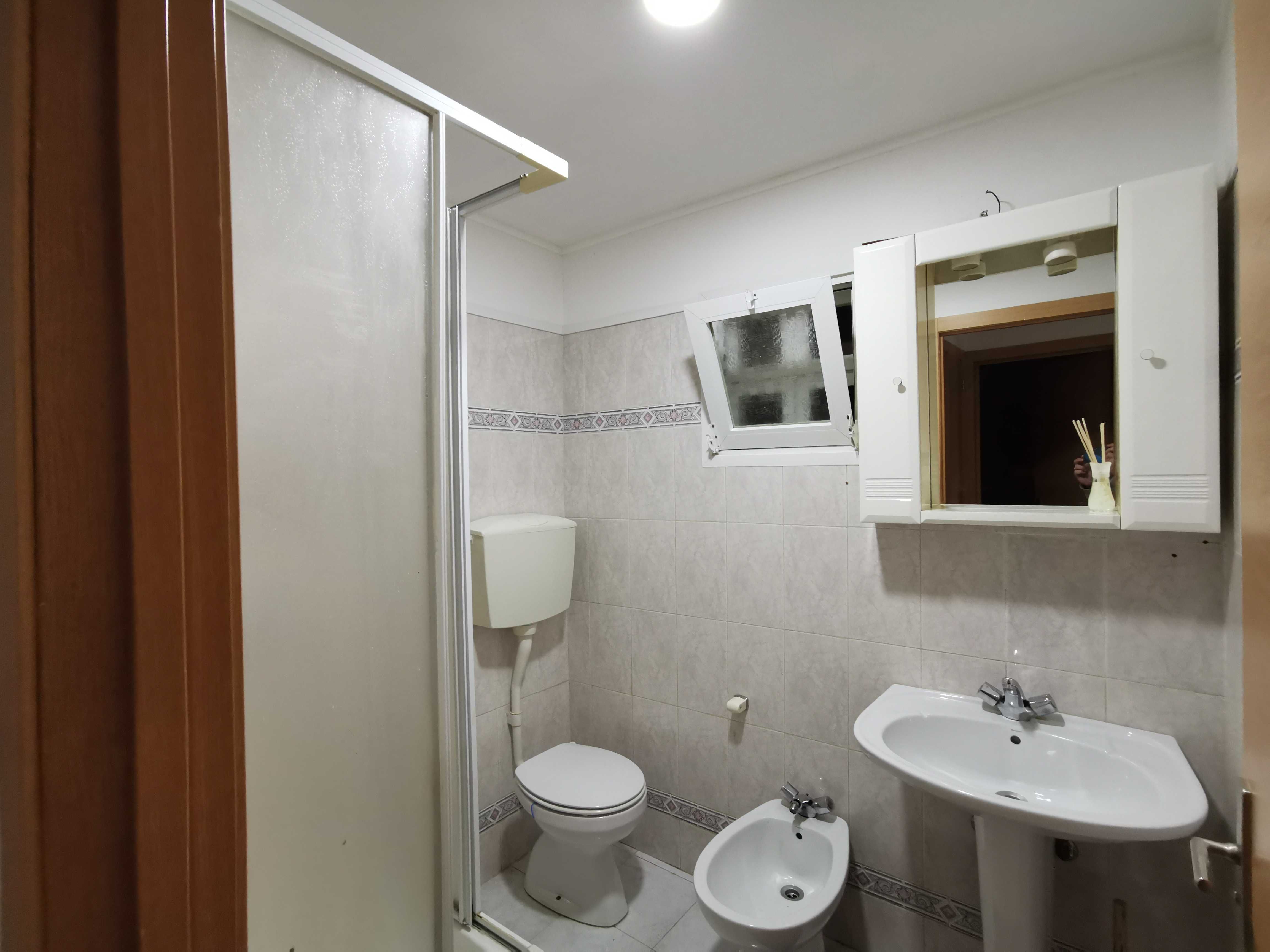Aluga-se apartamento T2 em Marvila completamente equipado