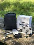 Продам DJI mavic Air 2