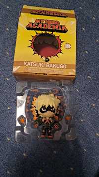 Фігурка Бакуго - My Hero Academia Bakugo Katsuki, Funko 5 Five Star