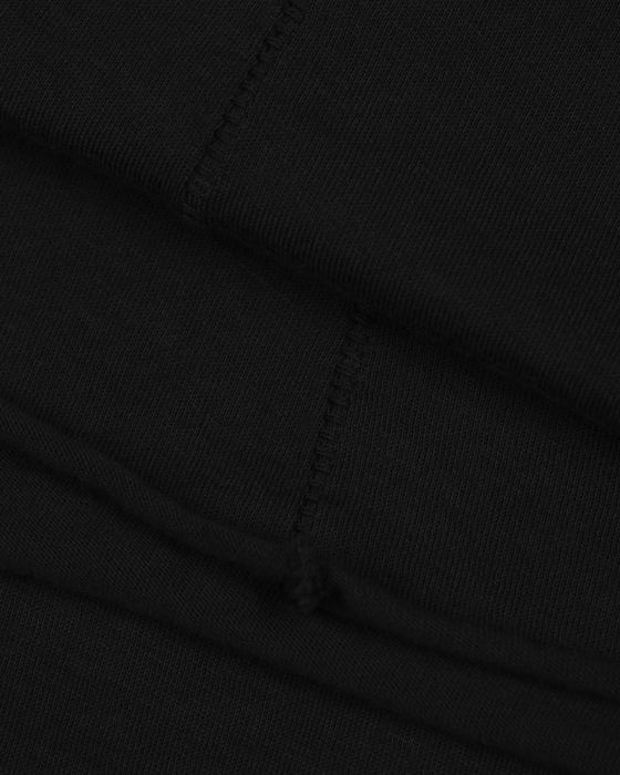 Бавовняна майка 11 by BORIS BIDJAN SABERI (XL) Оригінал