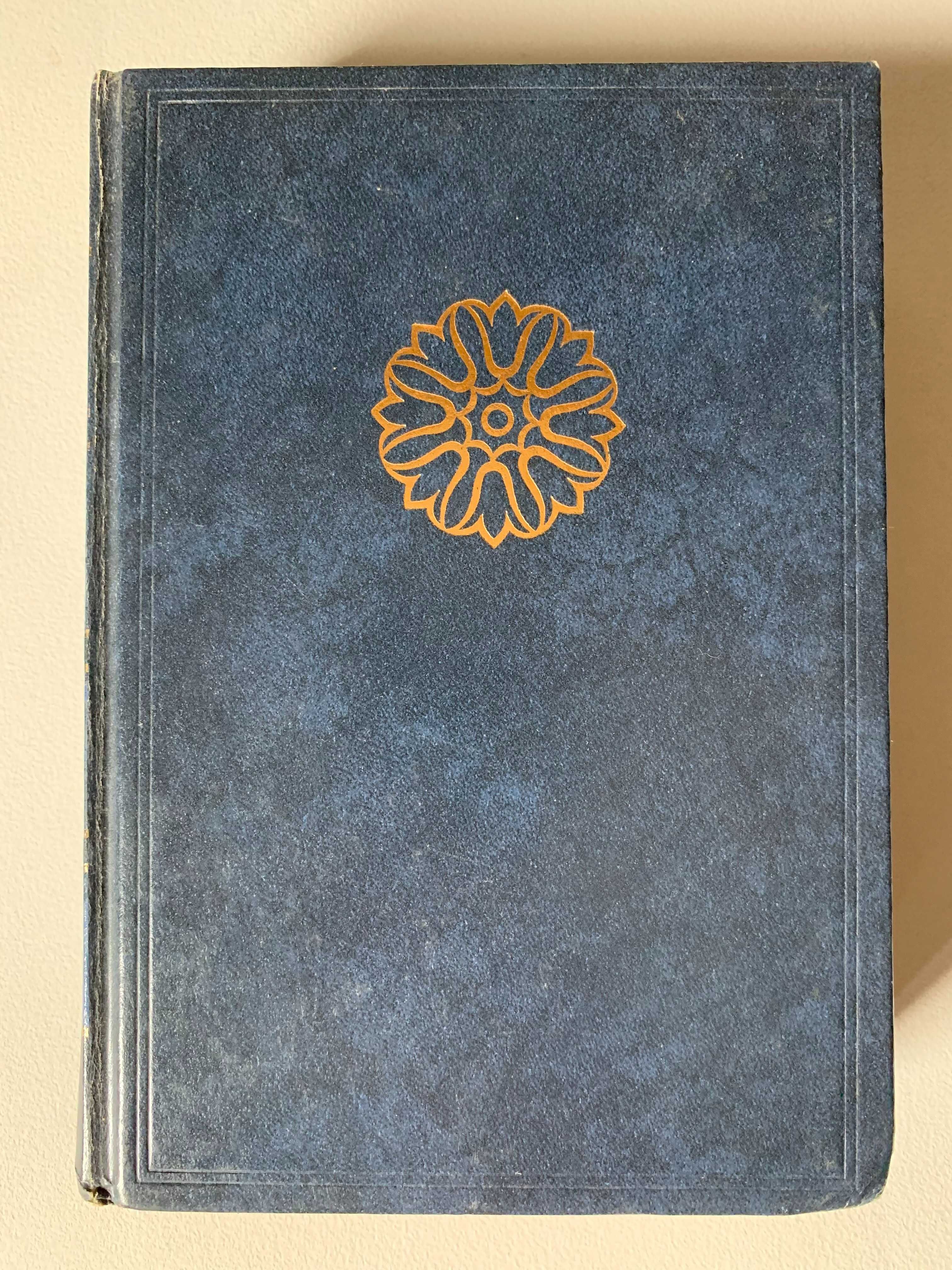 Livros Condensados Reader's Digest [títulos na descrição]