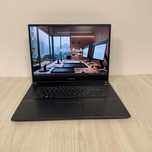 Asus ProArt W700G 17.3" FHD+ i7 9750H 16GB SSD 512GB Quadro RTX 3000