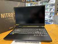 Nowy Laptop Acer Nitro 5 AN515-58 i7/16/1TB SSD/RTX4060 8GB Gwarancja!